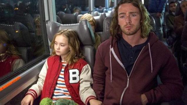 Believe | NBC presenta su segundo tráiler