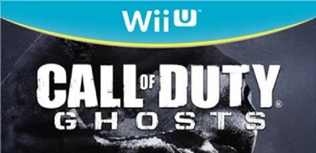 Call of Duty: Ghosts | Confirman que también saldrá en Wii U