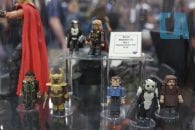 Thor: Un Mundo Oscuro