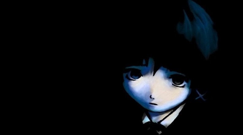 Fallece Ryutaro Nakamura, director de Serial Experiments Lain