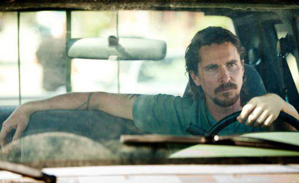 Out of the Furnace | Tráiler del nuevo filme con Christian Bale