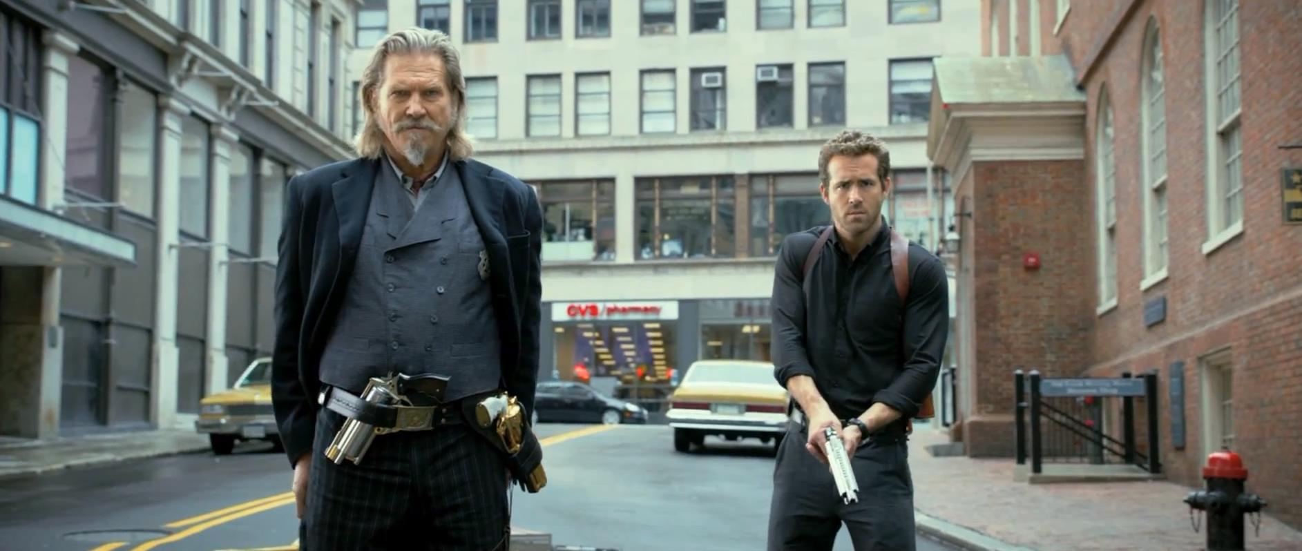 RIPD | Publican video con el detrás de cámaras