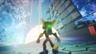 Ratchet & Clank: Into the Nexus