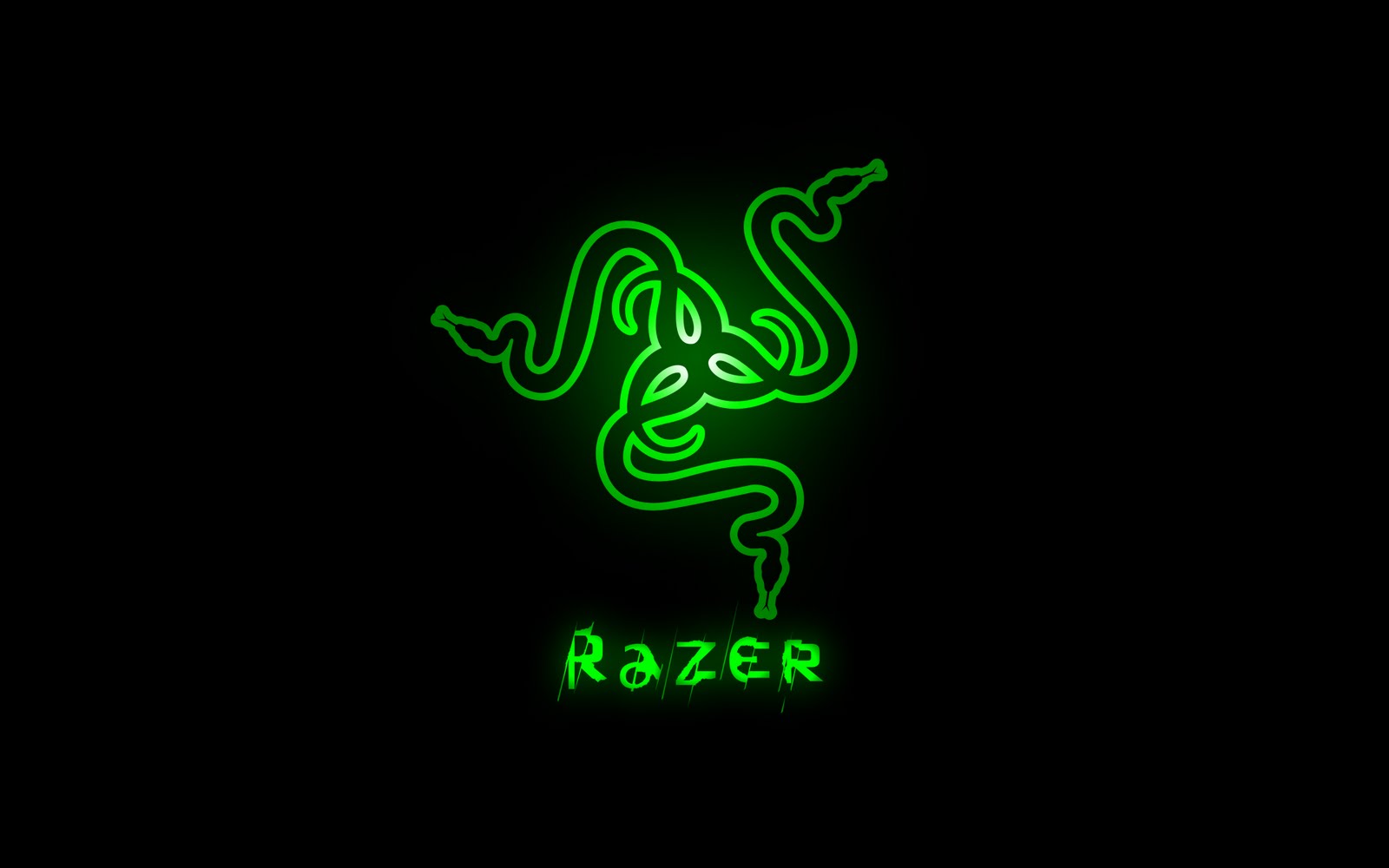 Razer Blade y Razer Edge, dos mundos para el gaming portátil en PC