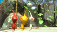 Super Smash Bros. | Pikmin & Olimar