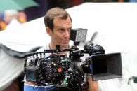 Teenage Mutant Ninja Turtles