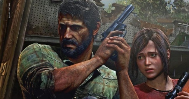 Fans homenajean a The Last of Us con cortometraje