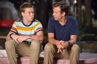 We're the Millers