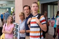 We're the Millers