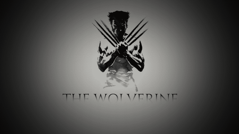 Wolverine Inmortal