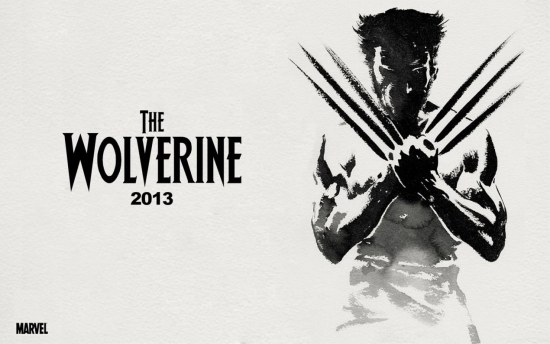 Wolverine Inmortal | Publican primer clip con acción mutante