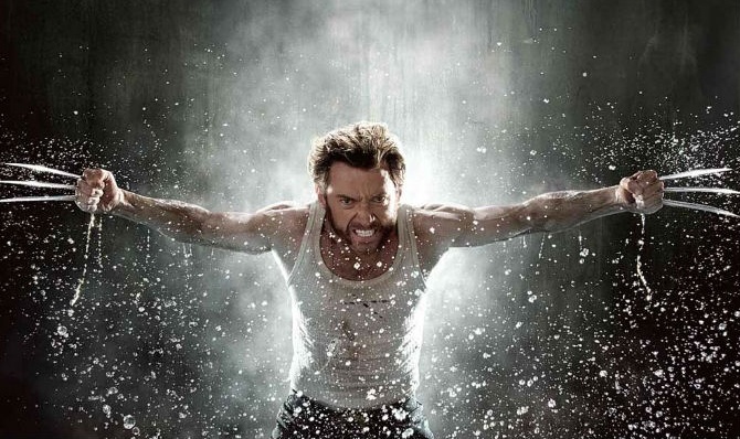 Nuevo featurette y primer vistazo de HBO a Wolverine Inmortal