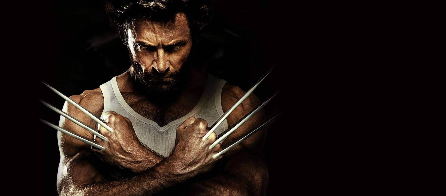 Wolverine Inmortal | Dos nuevos spots de TV cargados de adamantio