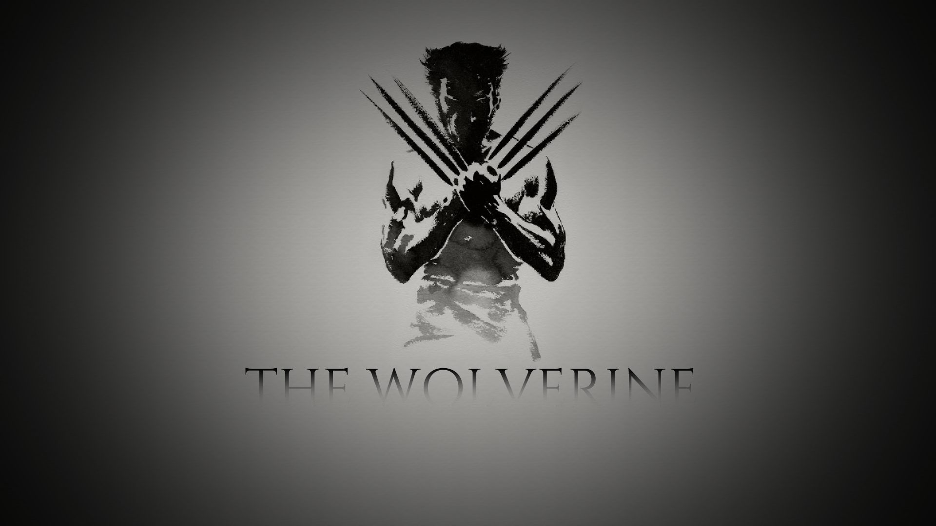 Wolverine Inmortal | Dos nuevos clips y featurette de Viper