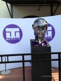 X-Men: Dias del Futuro Pasado