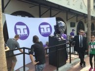 X-Men: Dias del Futuro Pasado