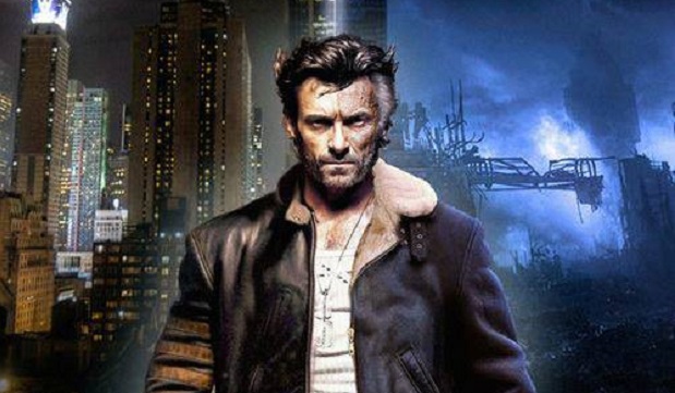 X-Men: Días Del Futuro Pasado | Anuncios y adelantos de la Comic-Con