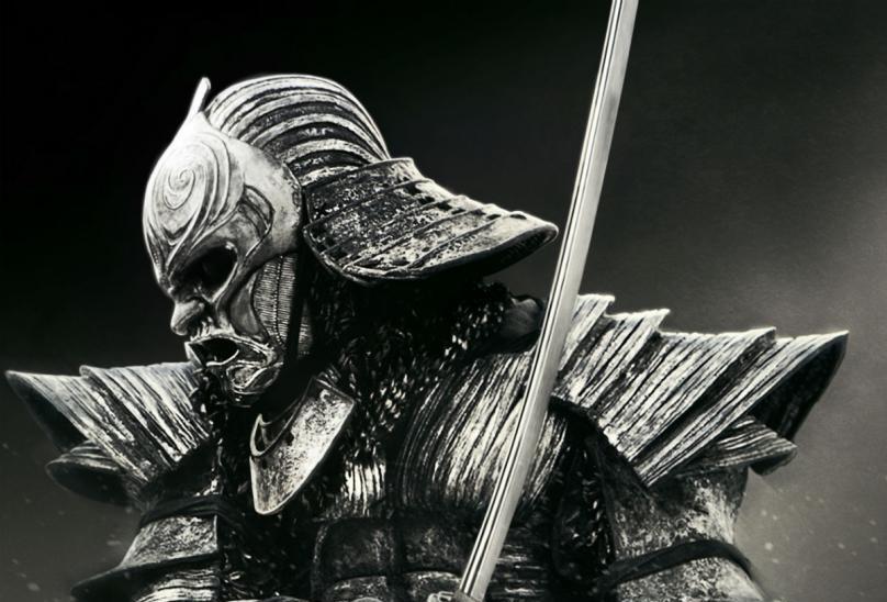 47 Ronin | Debuta el tráiler internacional