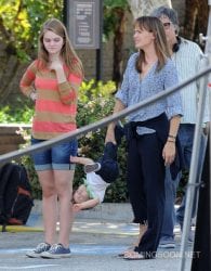 Alexander and the Terrible, Horrible, No Good, Very Bad Day