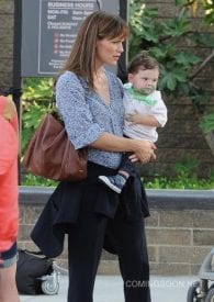 Alexander and the Terrible, Horrible, No Good, Very Bad Day