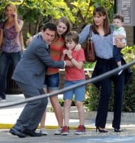 Alexander and the Terrible, Horrible, No Good, Very Bad Day