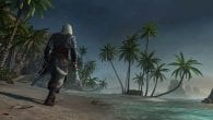 Assassin's Creed IV: Black Flag