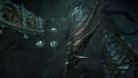 Castlevania: Lords of Shadow 2