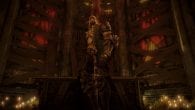 Castlevania: Lords of Shadow 2