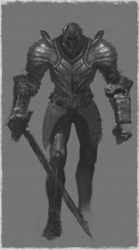 Castlevania: Lords of Shadow 2