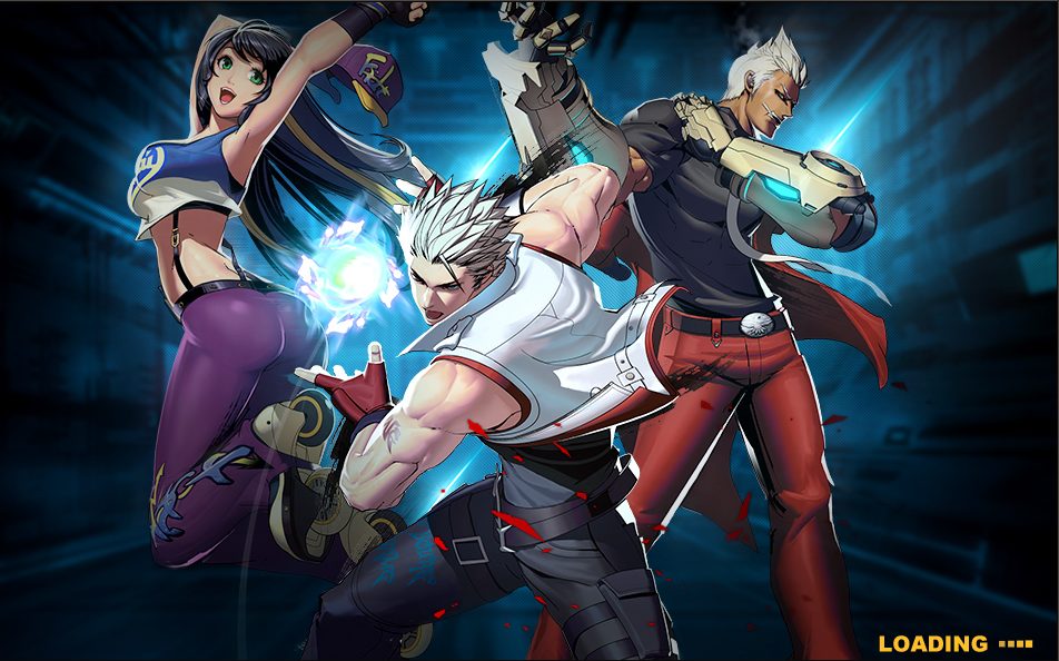 Xuan Dou Zhi Wang | Novedades en la actualización del 5 de agosto