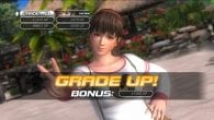 Dead or Alive 5: Ultimate