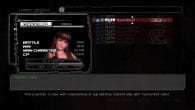 Dead or Alive 5: Ultimate