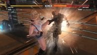 Dead or Alive 5: Ultimate