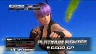 Dead or Alive 5: Ultimate