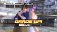 Dead or Alive 5: Ultimate