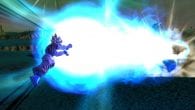 Dragon Ball Z: Battle of Z