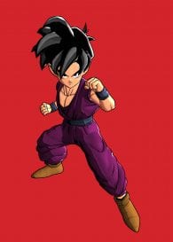 Dragon Ball Z: Battle of Z