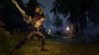 Fable: Anniversary