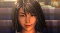 Final Fantasy X | X-2 HD Remaster