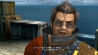 Final Fantasy X | X-2 HD Remaster