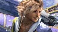 Final Fantasy X | X-2 HD Remaster