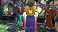 Final Fantasy X | X-2 HD Remaster