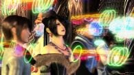 Final Fantasy X | X-2 HD Remaster