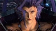 Final Fantasy X | X-2 HD Remaster