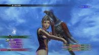Final Fantasy X | X-2 HD Remaster