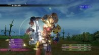 Final Fantasy X | X-2 HD Remaster