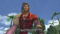 Final Fantasy X | X-2 HD Remaster