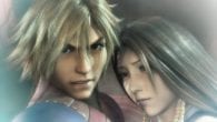 Final Fantasy X | X-2 HD Remaster