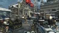 Call of Duty: Black Ops II - Apocalypse