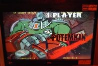 Guilty Gear Xrd: Sign